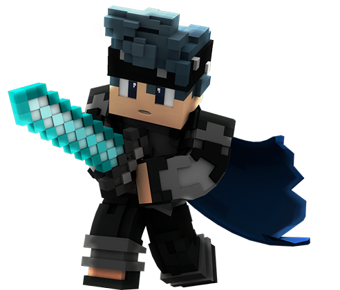 Bi-gamer-img